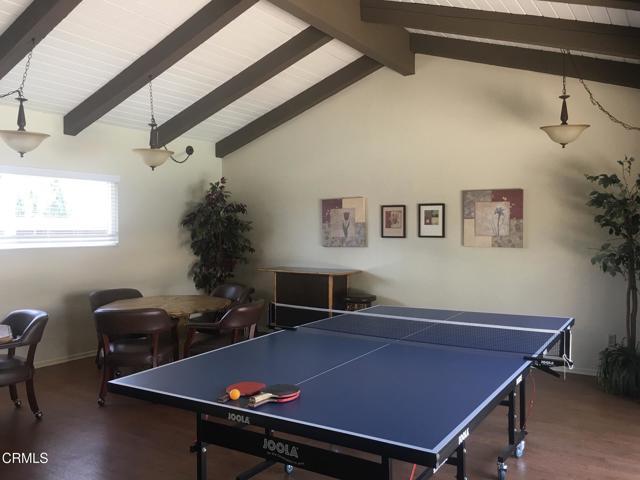 Building Photo - 436 Fairview Ave