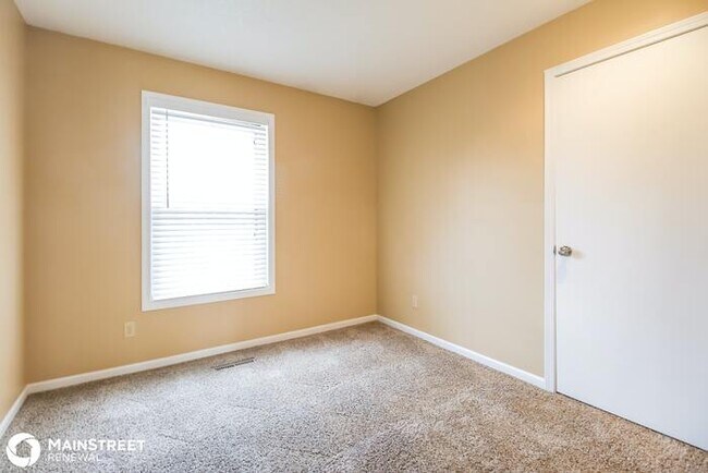 Building Photo - 7307 Chaddy Circle, Liberty, MO 64068