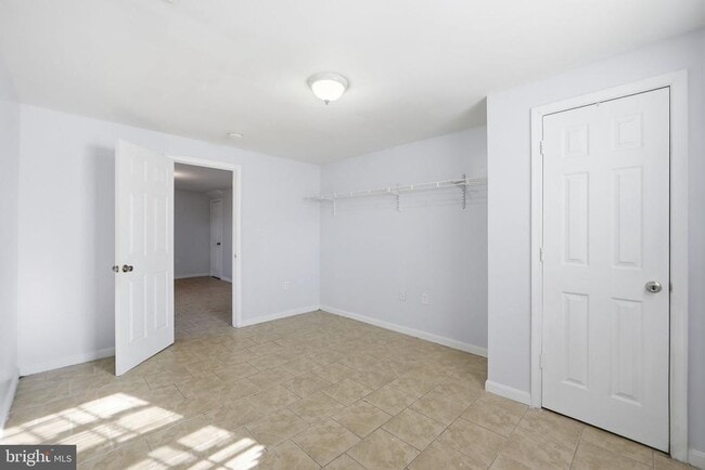 Building Photo - 11107 Hudee Ct