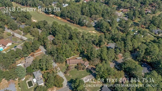 Building Photo - 148 Cherry Hills Dr