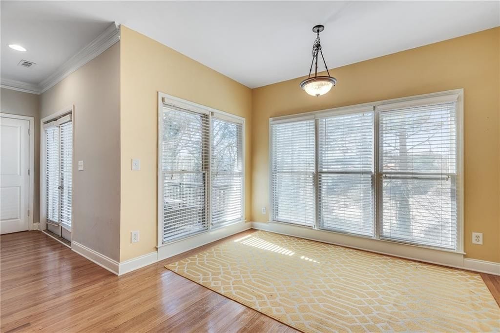 Building Photo - 1387 Village Creek Cir