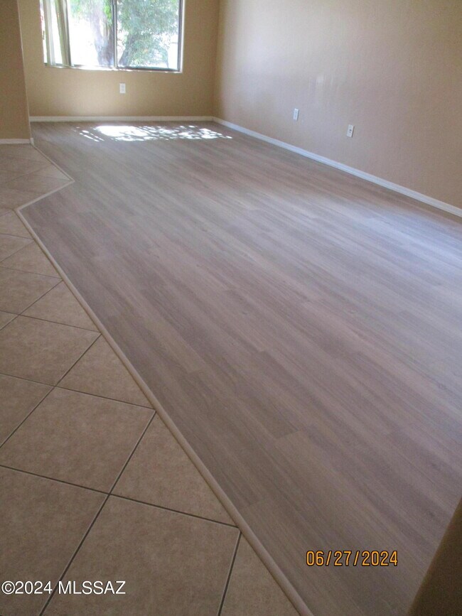 Building Photo - 14488 S Camino Tierra Luna