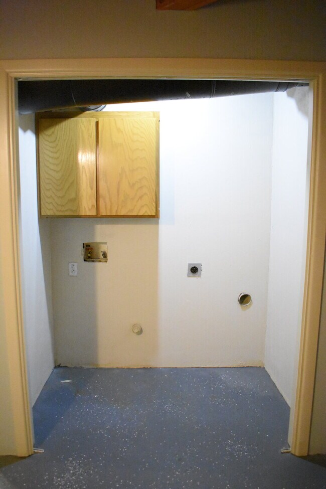 Building Photo - City Street Lofts-One of a Kind Property i...