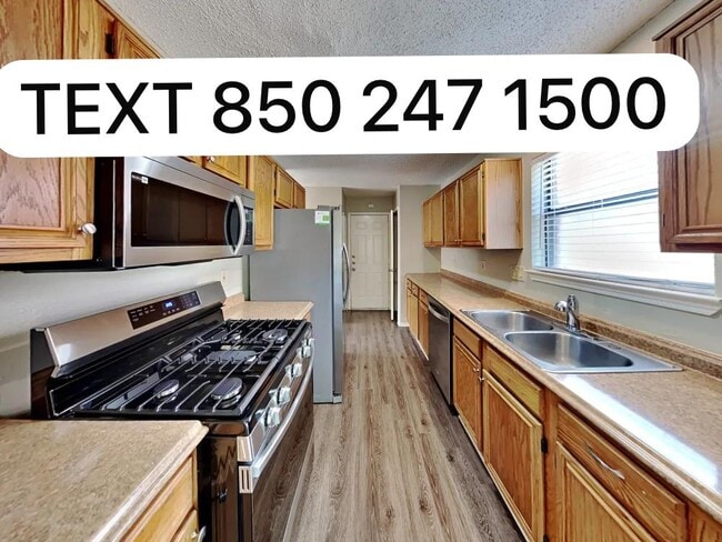 Building Photo - 945 Remington Trail