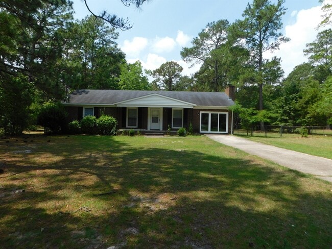 Primary Photo - 712 National Dr