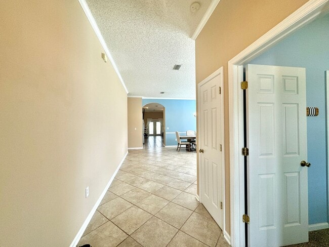 Building Photo - Corner Lot Beauty in Hawkins Cove: 4-Bedro...