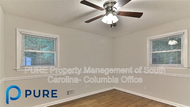 Building Photo - 316 Pitney Rd