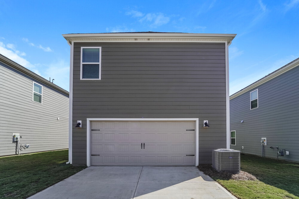 Building Photo - 14220 Laughing Gull Dr