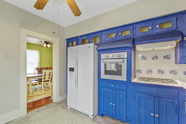 Building Photo - 314 W Sidnor St