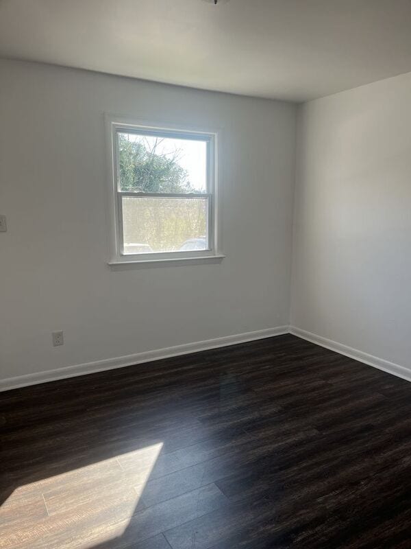 Building Photo - 1516 W Clara Dr