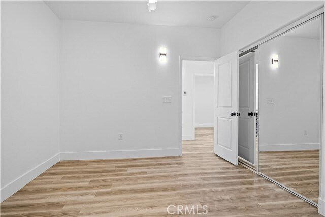 Building Photo - 16355 Canon Ln