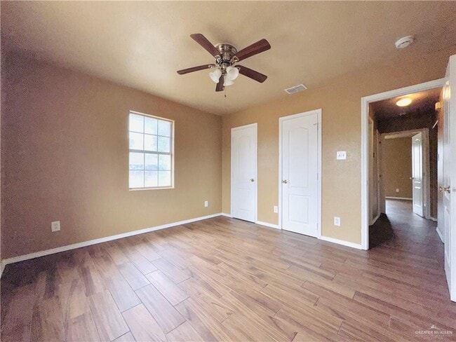 Building Photo - 2757 Melba Ave