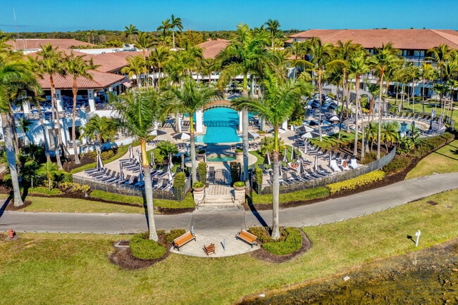 Building Photo - 1109 Duncan Cir