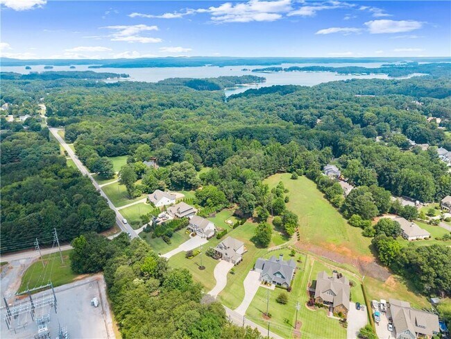 Building Photo - 6292 Gaines Ferry Rd