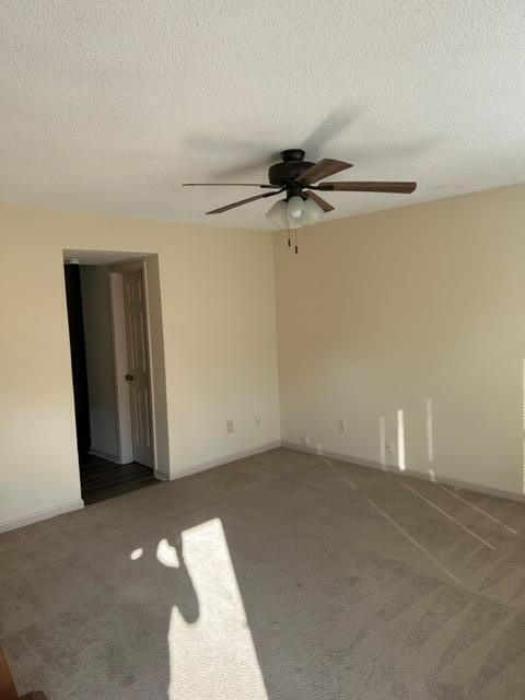 Building Photo - 1960 Coral Way