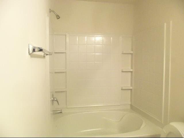 Building Photo - 6294 Mallory Ridge