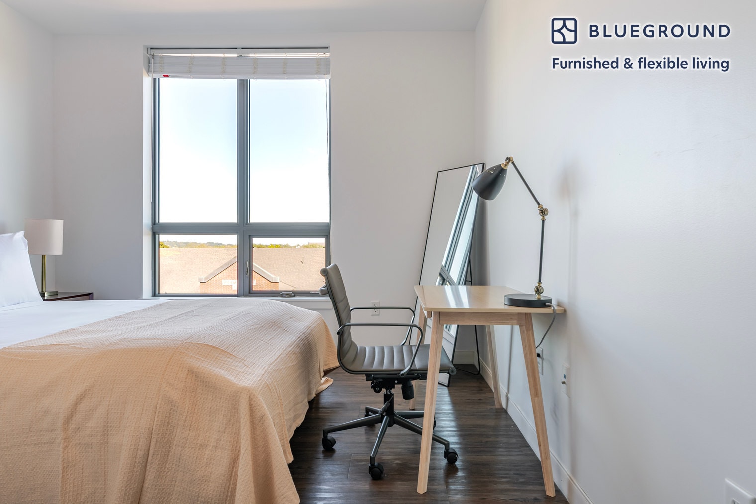 Building Photo - 245 Walnut St