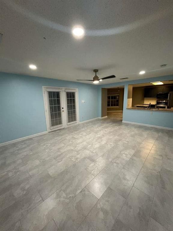 Building Photo - 1006 Quail Valley Dr