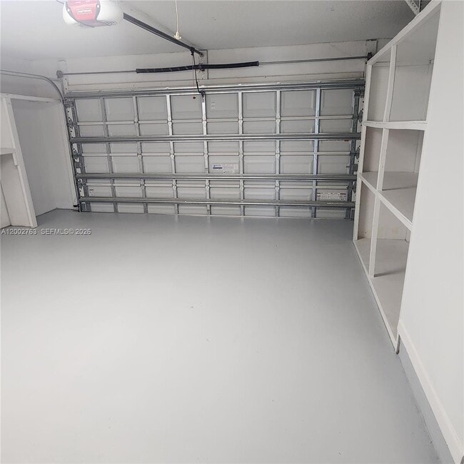 Building Photo - 11950 SW 49th Ct