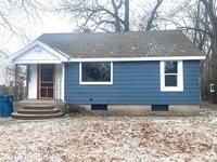 Building Photo - 1144 West St