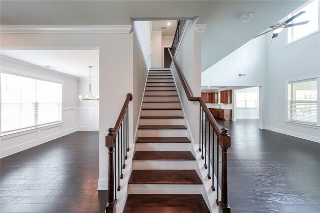 Building Photo - 5789 Creek Indian Dr
