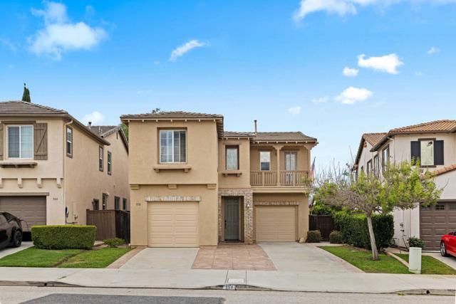 Building Photo - 958 Avalon Way