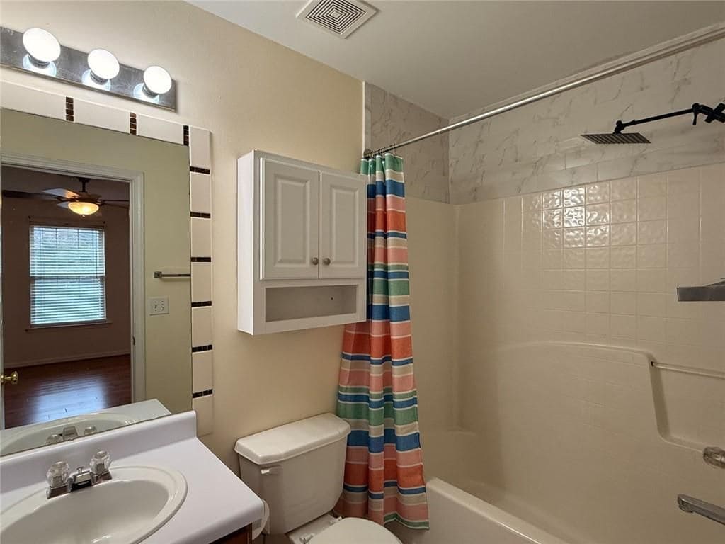 Building Photo - 342 Cottonwood Creek Cir