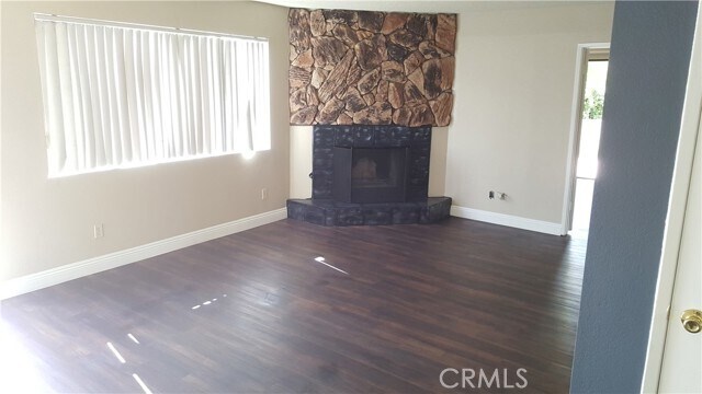 Building Photo - 34162 Street of the Ruby Lantern