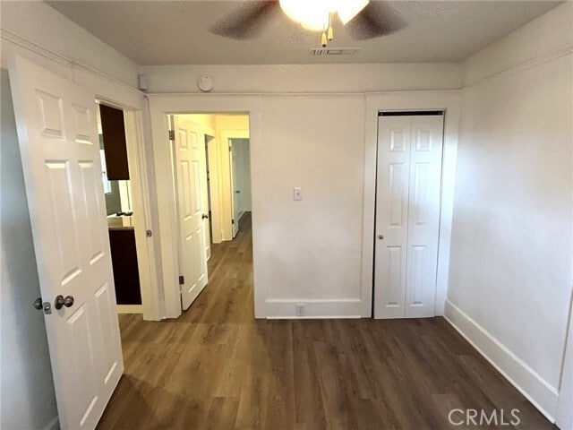 Building Photo - 246 W 4th St