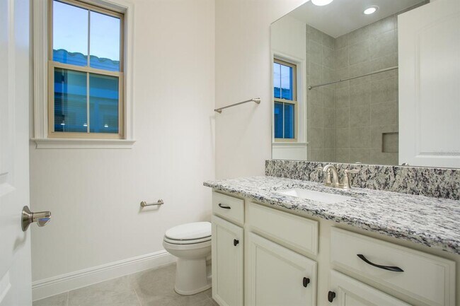 Building Photo - 13360 Bromborough Dr