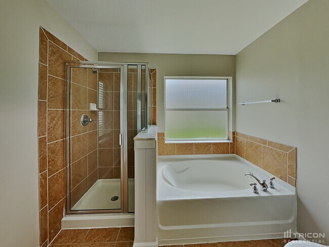 Building Photo - 3503 Harlequin Dr