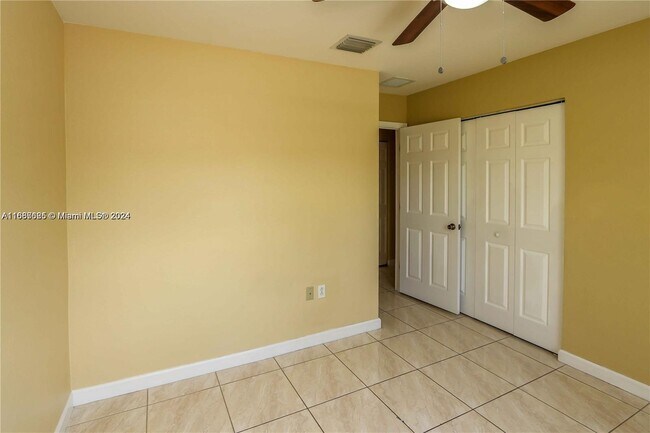 Building Photo - 23935 SW 108 PL