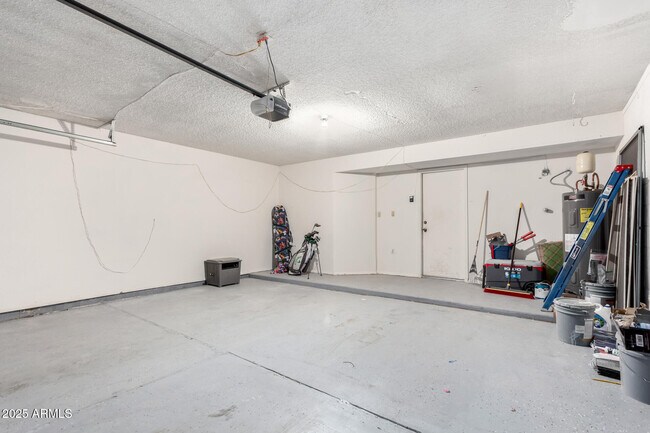 Building Photo - 3829 W Camino Del Rio