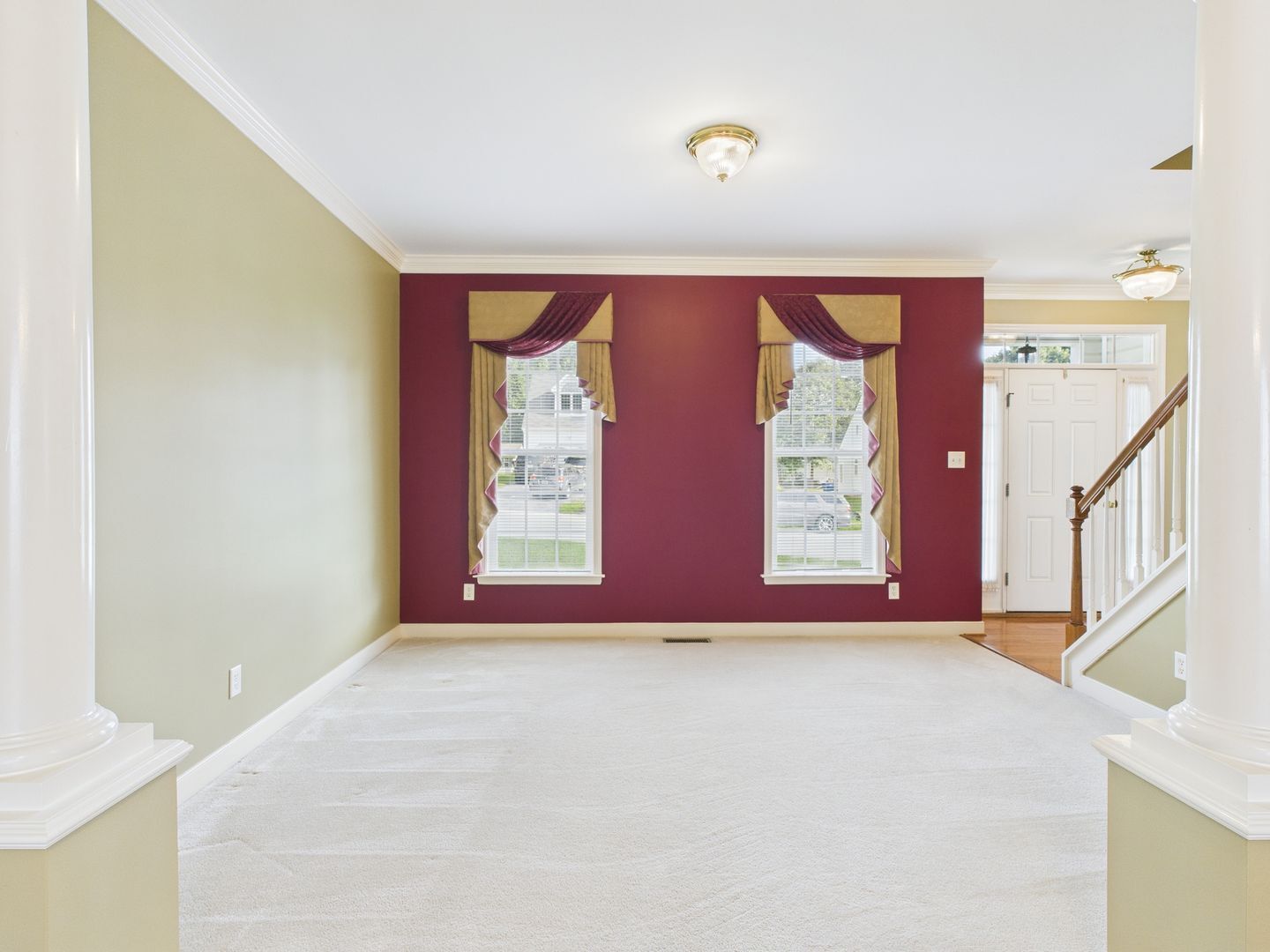 Building Photo - 12404 Ivyridge Terrace