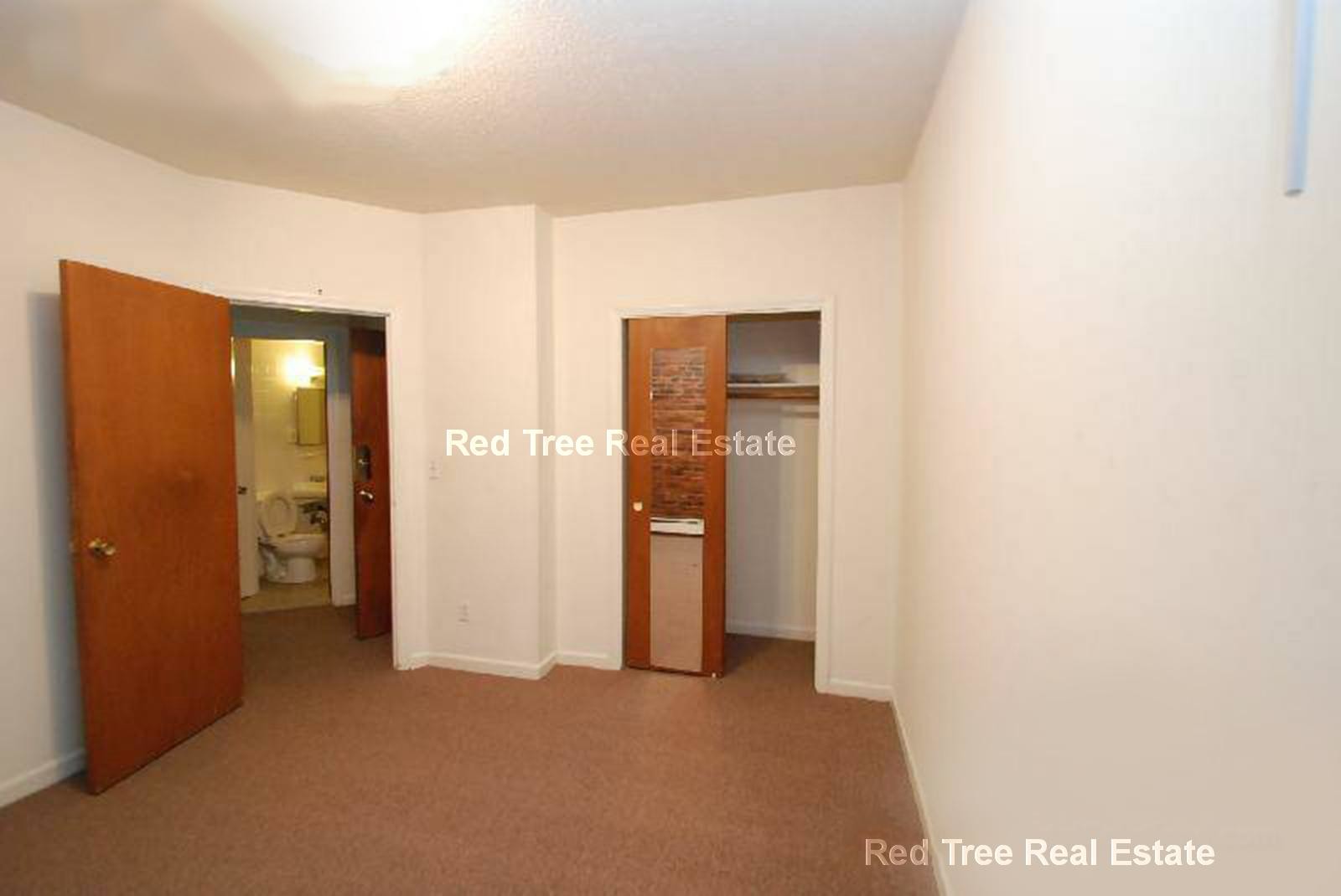 Building Photo - 78 S Huntington Ave