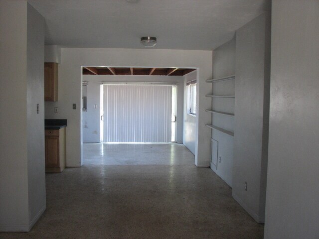 Building Photo - 6 MONTH RENTAL - 2 Bedroom / 1 Bath Private Family Home on Stock Island