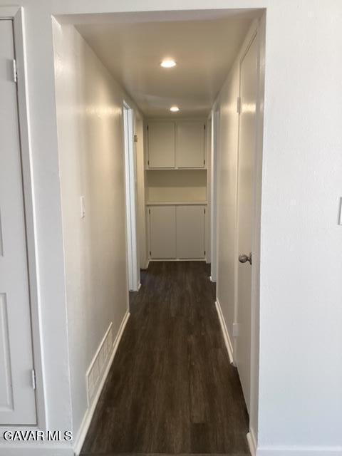 Building Photo - 44745 Christie Ave