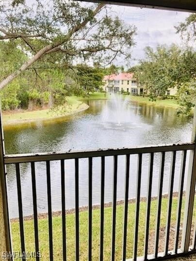Building Photo - 965 Tarpon Cove Dr