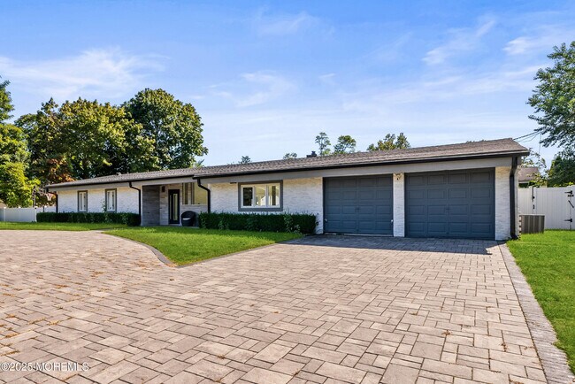 Building Photo - 512 Deal Rd