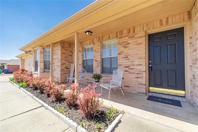 Building Photo - 107 Jerome