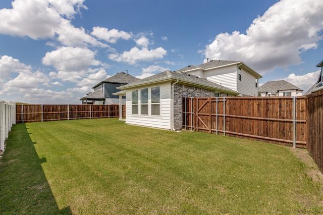 Building Photo - 1632 Barnwood Trce
