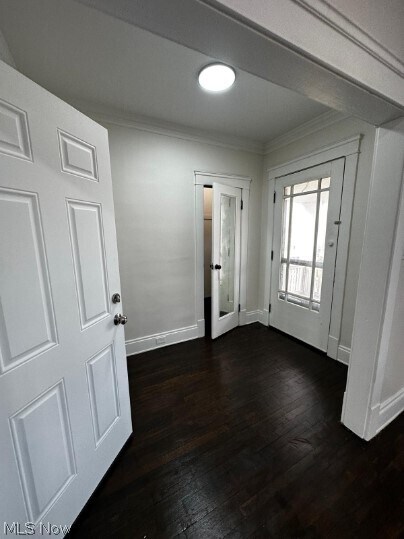 Building Photo - 10601 Almira Ave