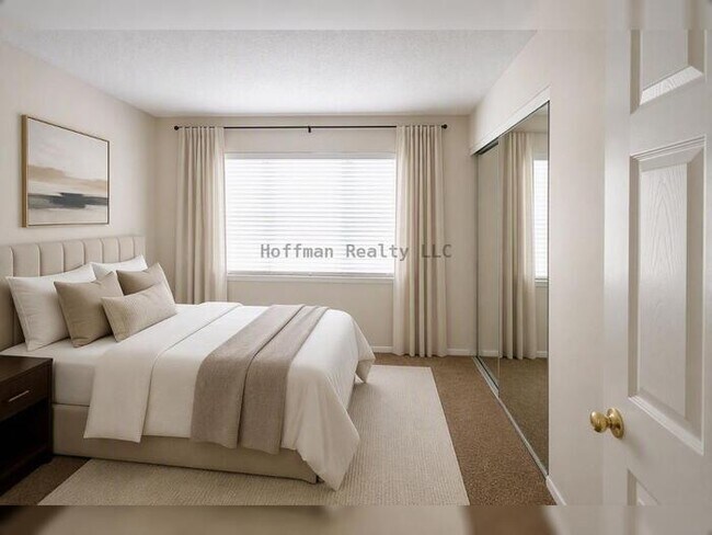 Building Photo - 2-Bed, 2-Bath Condo in Meadowood Community Temple Terrace