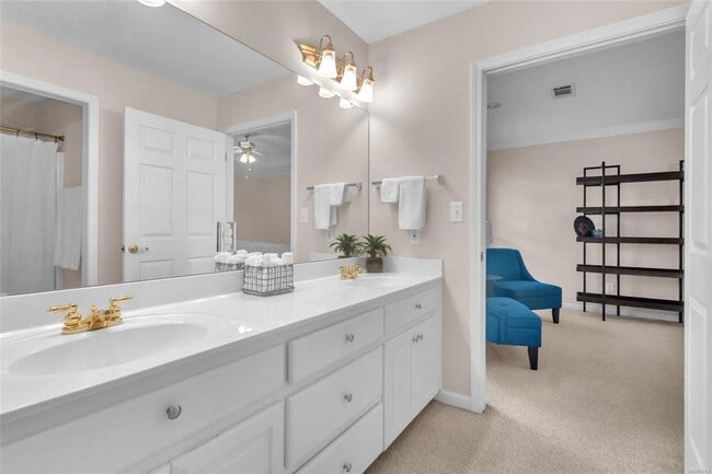 Building Photo - 8348 Wexford Trce