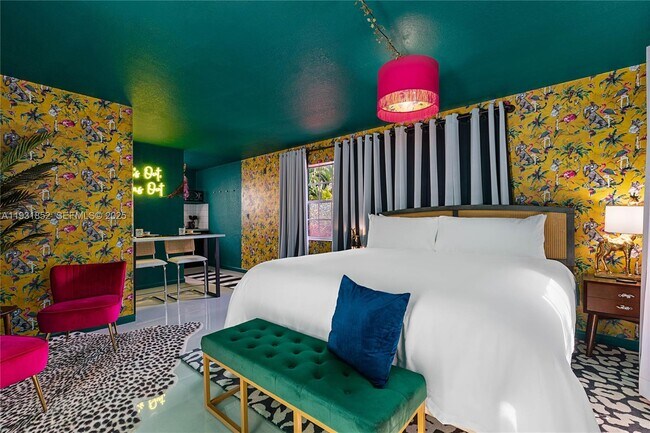 Building Photo - 1007 SE 2nd Ct