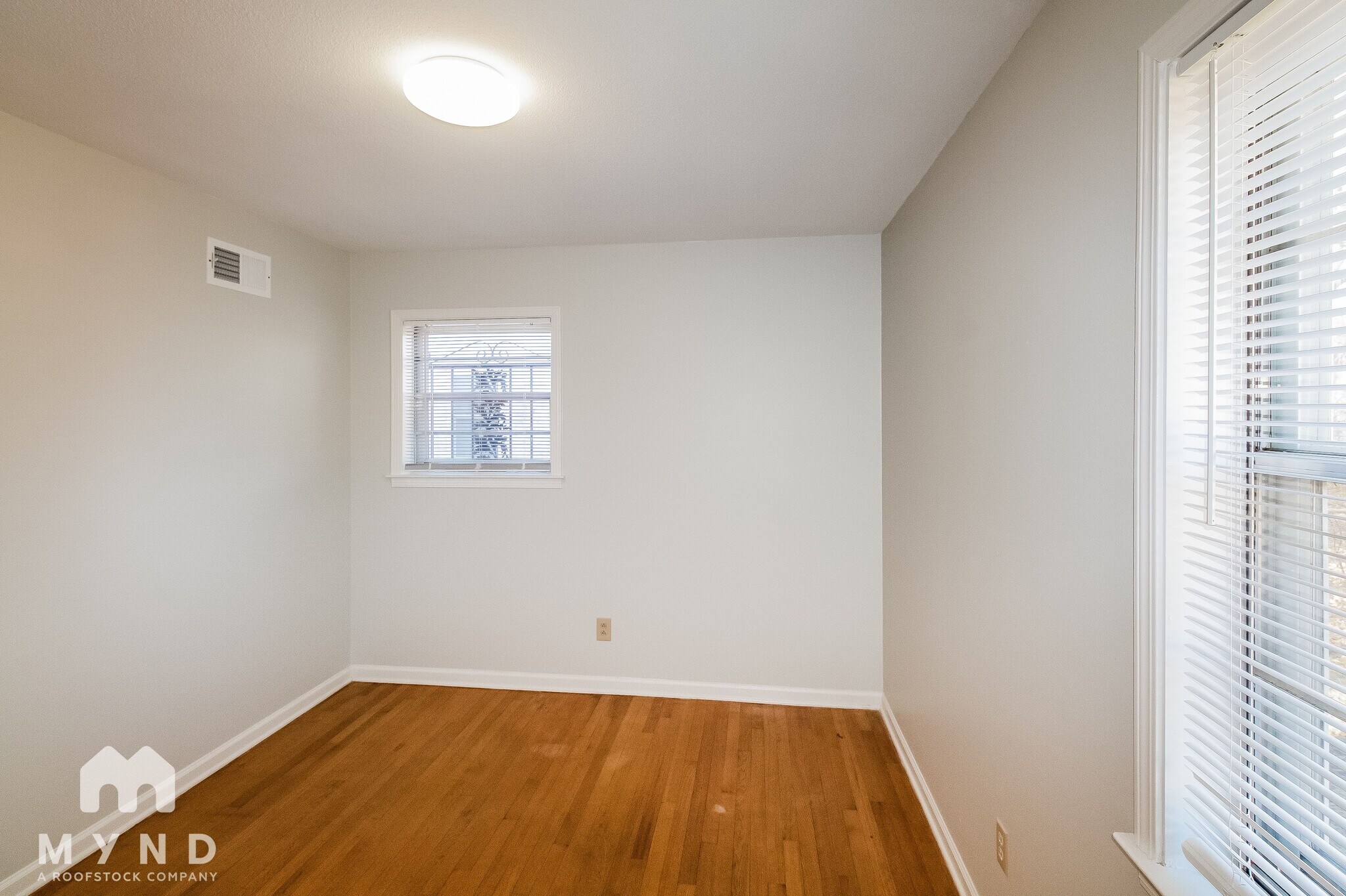Building Photo - 5136 Jessie Lee Ln