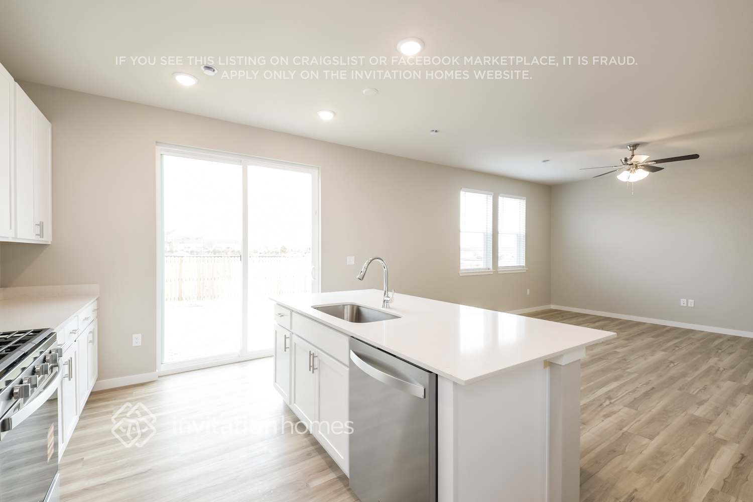 Building Photo - 310 Grayson Ave