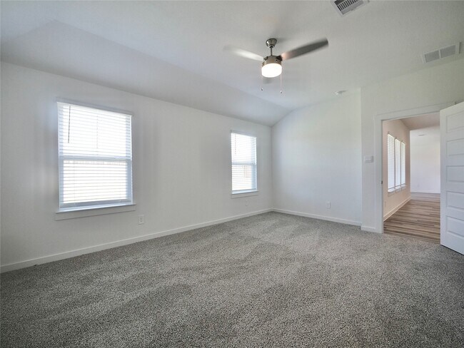 Building Photo - 3414 Dursley Landing Ct