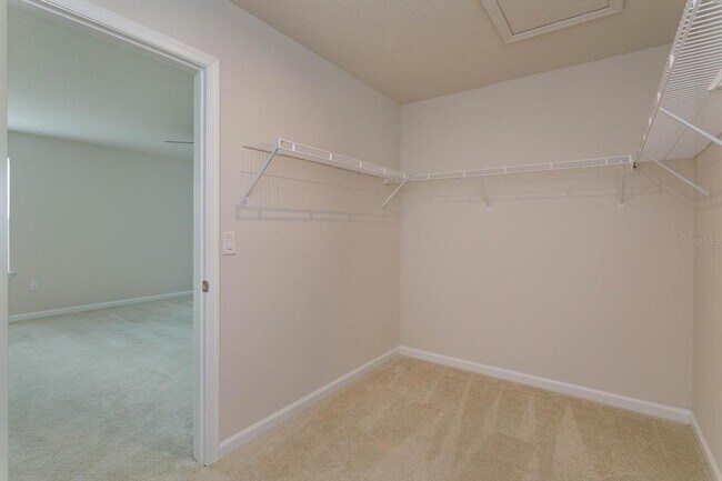 Building Photo - 1171 Cascade Dr