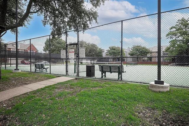 Building Photo - 4242 N Capistrano Dr